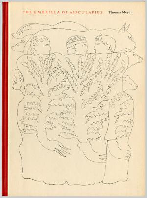 Umbrella of Aesculapius