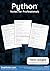 Python Notes for Professionals