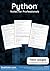 Python Notes for Professionals by goalkicker.com
