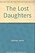 The Lost Daughters