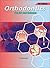 Orthodontics: The Art and Science 7/e