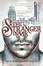 The Stranger in Me