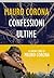 Confessioni ultime