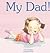 My Dad!