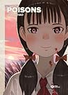 Poisons