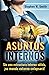 Asuntos Internos
