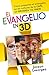 El evangelio en 3D (Spanish Edition)