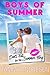Don't Fall for Your Summer Fling (Boys of Summer)