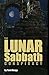 The Lunar Sabbath Conspiracy