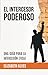 El intercesor poderoso (Spanish Edition)