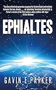 Ephialtes
