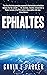 Ephialtes (The Ephialtes Se...