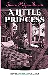 A Little Princess