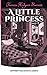 A Little Princess (Dover Children's Evergreen Classics)