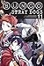 Bungo Stray Dogs, Vol. 11 (Volume 11)