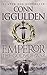 Encore Emperor Series (4) The Gods of War by Conn Iggulden