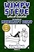 Wimpy Steve Book 4: Lots of Ocelots! (An Unofficial Minecraft Diary Book) (Minecraft Diary: Wimpy Steve) (Volume 4)