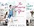 Sanctuary Sound (Sanctuary Sound, #1-3)
