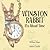 Winston Rabbit by William Mayo