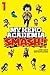 My Hero Academia: Smash!!, Vol. 1