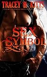 Book cover for Sex Symbol
