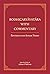 Bodhicaryavatara With Comme...