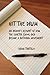 Hit the Drum: An Insider's Account of How the Charter School Idea Became a National Movement (1)