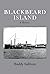 Blackbeard Island: A Histor...