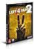 Left4Dead 2. Guida strategi...