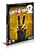 Left4Dead 2. Guida strategica ufficiale by David S.J. Hodgson