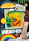 Weather (Smart Charts)