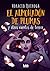 El almohadón de plumas y otros cuentos de terror