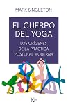 El cuerpo del yog...