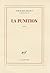 La punition (French Edition)