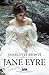 Jane Eyre (Historias y romances) by Charlotte Brontë