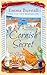 A Cornish Secret (Tremarnock #4) by Emma Burstall