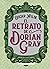 El retrato de Dorian Gray