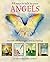 44 Ways to Talk to Your Angels: Connect with the angels' love and healing