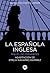 La española inglesa (Clásicos castellanos) by Miguel de Cervantes Saavedra
