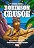 Robinson Crusoe (La brújula...