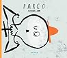 Parco by Alex Nogués