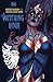 Wonder Woman and Justice League Dark: The Witching Hour (Wonder Woman (2016-))