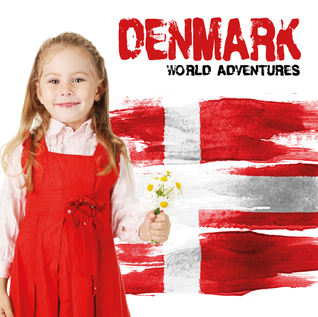 Denmark (World Adventures)