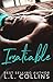 Insatiable: The Kingsley Brothers Duet, Book 2