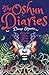 The Oshun Diaries: Encounte...