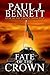 Fate of the Crown (Heir to ...