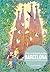 Barcelona: The Illustrated Guide