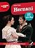 Hernani by Victor Hugo