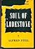 Soul of Lodestone: The back...