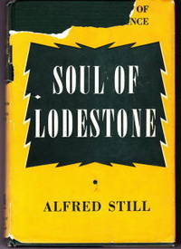 Soul of Lodestone: The background of magnetical science